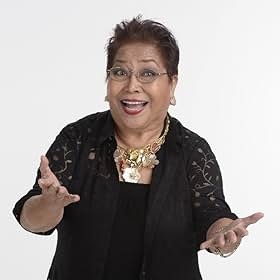 Vangie Labalan